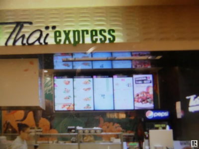Restaurants for Sale in Alberta