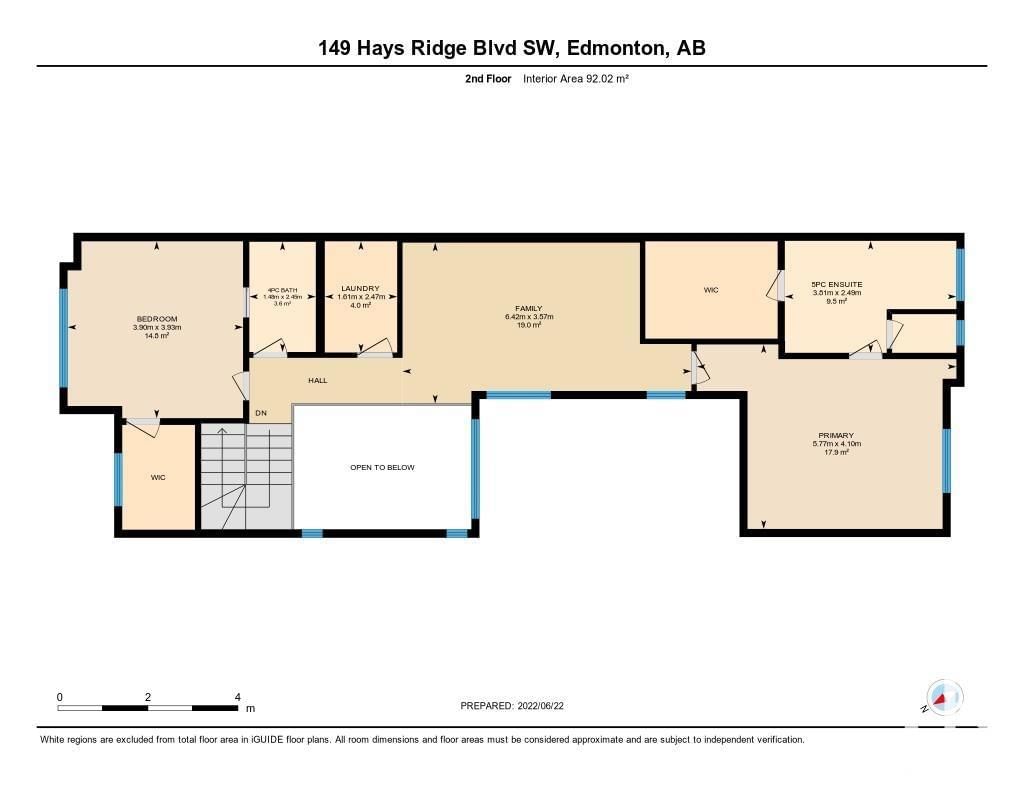 149 HAYS RIDGE BV SW Image 62