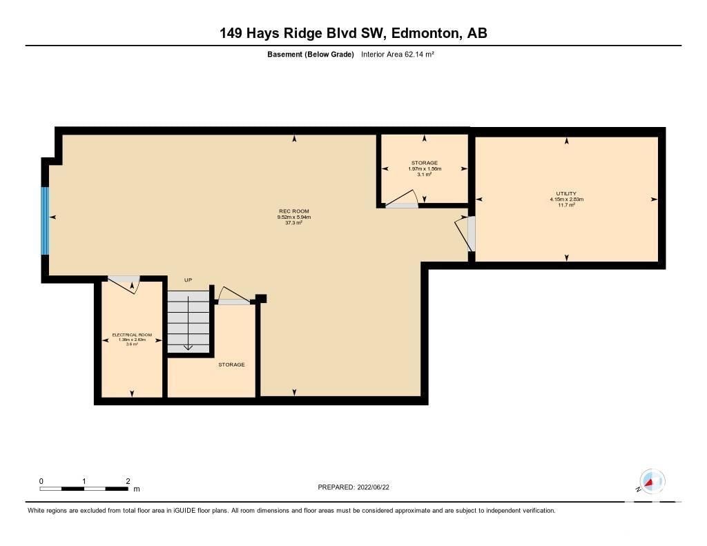 149 HAYS RIDGE BV SW Image 63