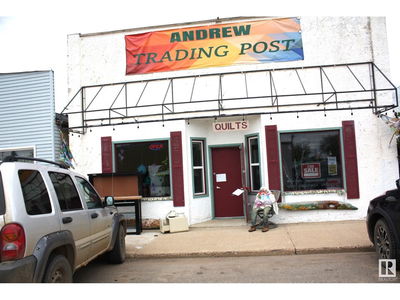 Commercial for Sale in Ontario
