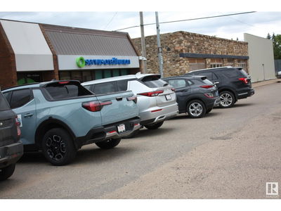 Commercial for Sale in Ontario