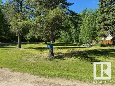 Commercial for Sale in Alberta