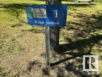 Commercial for Sale in Alberta