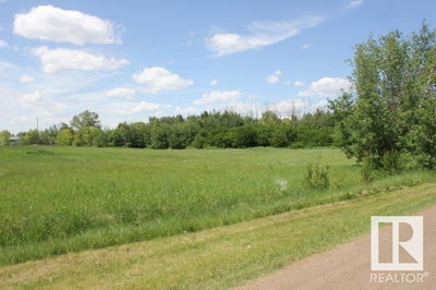 Commercial for Sale in Canada