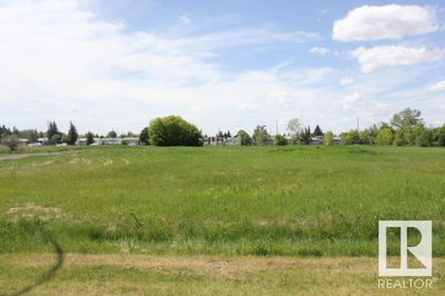 Commercial for Sale in Canada
