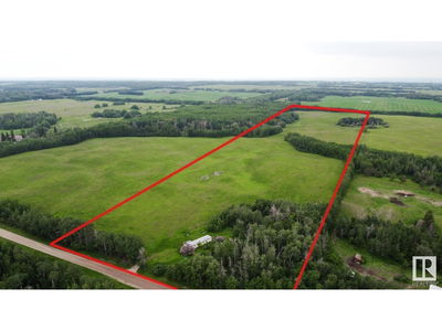 Commercial for Sale in Canada
