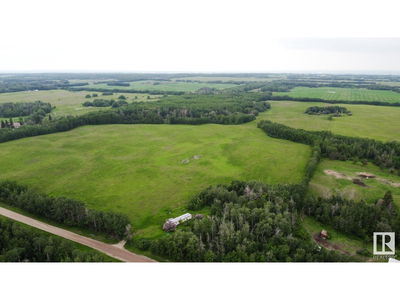 Commercial for Sale in Canada