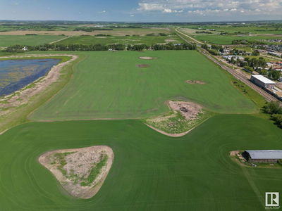 Image #1 of Commercial for Sale at W4 28 36 36 Nw, Red Deer, Alberta