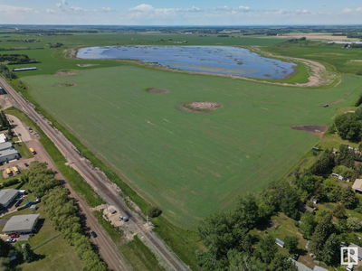 Image #1 of Commercial for Sale at W4 28 36 36 Nw, Red Deer, Alberta