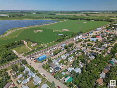 Image #1 of Commercial for Sale at W4 28 36 36 Nw, Red Deer, Alberta