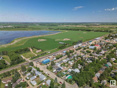 Image #1 of Commercial for Sale at W4 28 36 36 Nw, Red Deer, Alberta