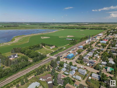Image #1 of Commercial for Sale at W4 28 36 36 Nw, Red Deer, Alberta