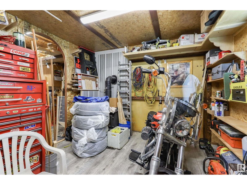Image #1 of Business for Sale at 4836a 53 Av, Cynthia, Alberta