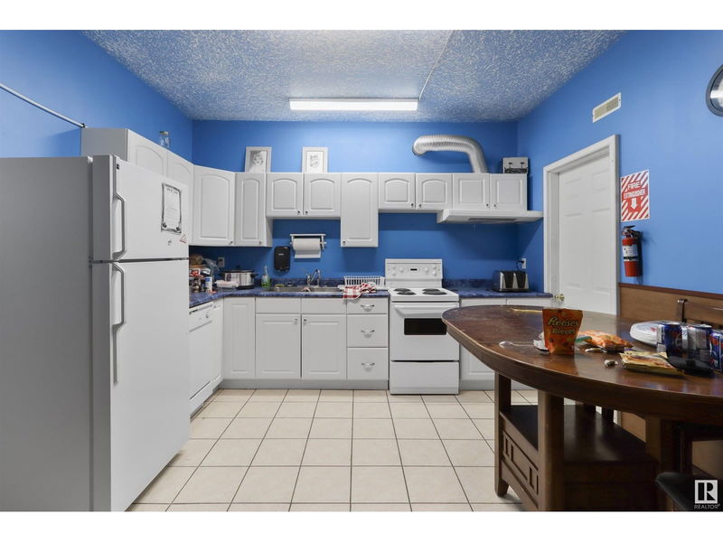 Image #1 of Business for Sale at 4836a 53 Av, Cynthia, Alberta