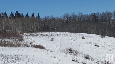 Commercial for Sale in Canada