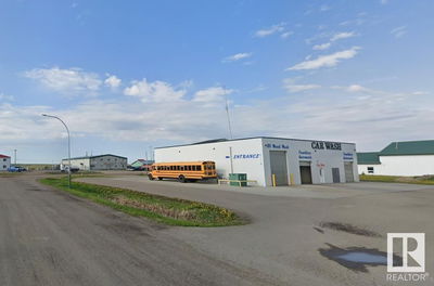 Businesses for Sale in British-columbia