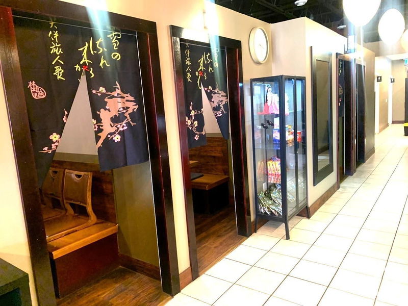 Image #1 of Restaurant for Sale at 0 N/a Av, Camrose, Alberta