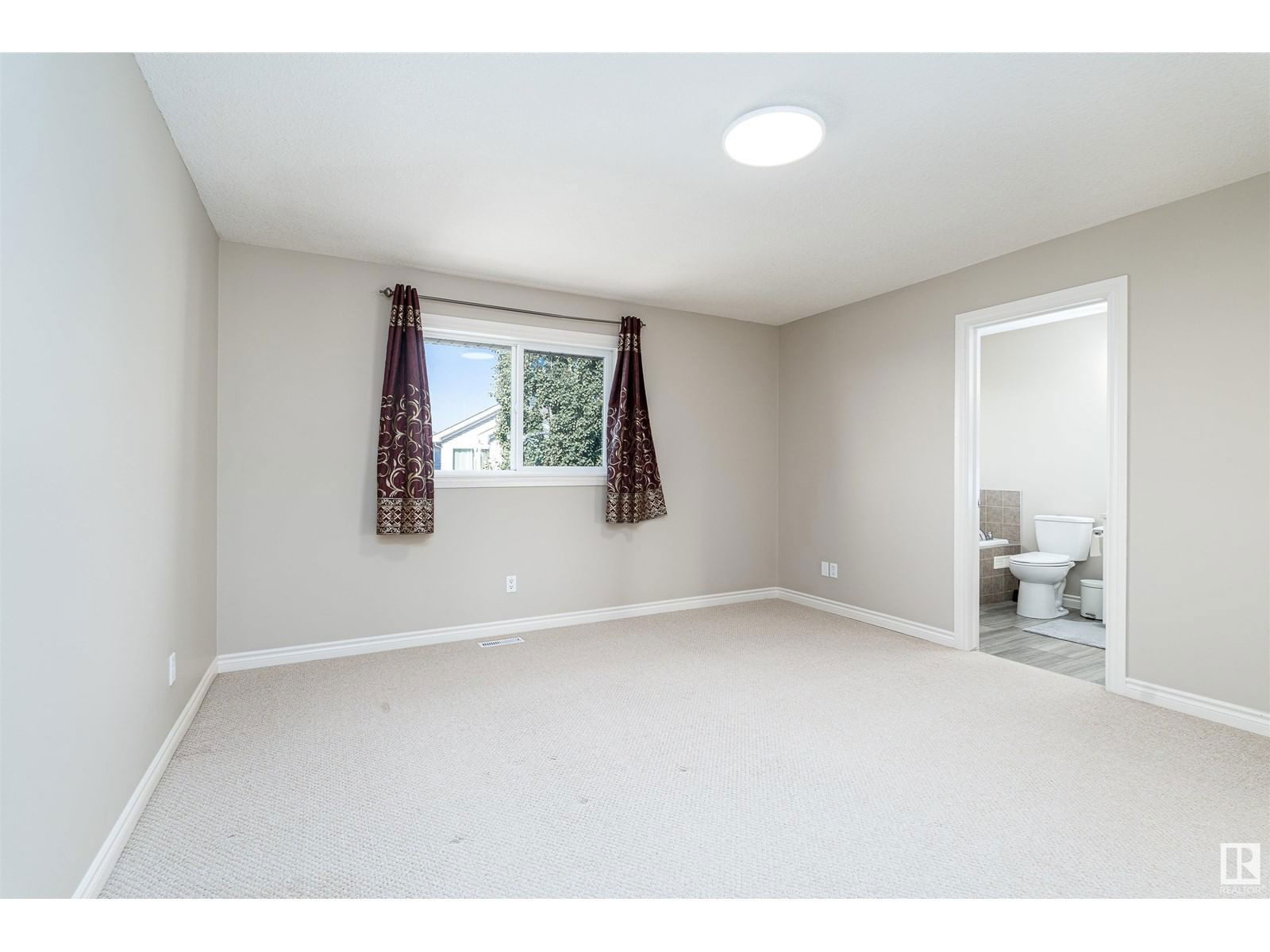 6353 SANDIN WY NW Image 17