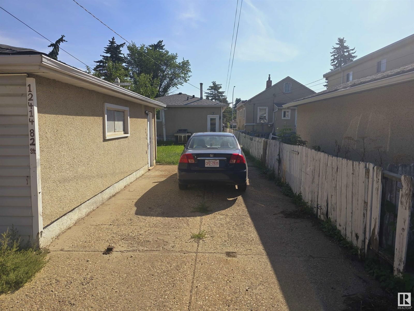 12414 82 ST NW Image 14