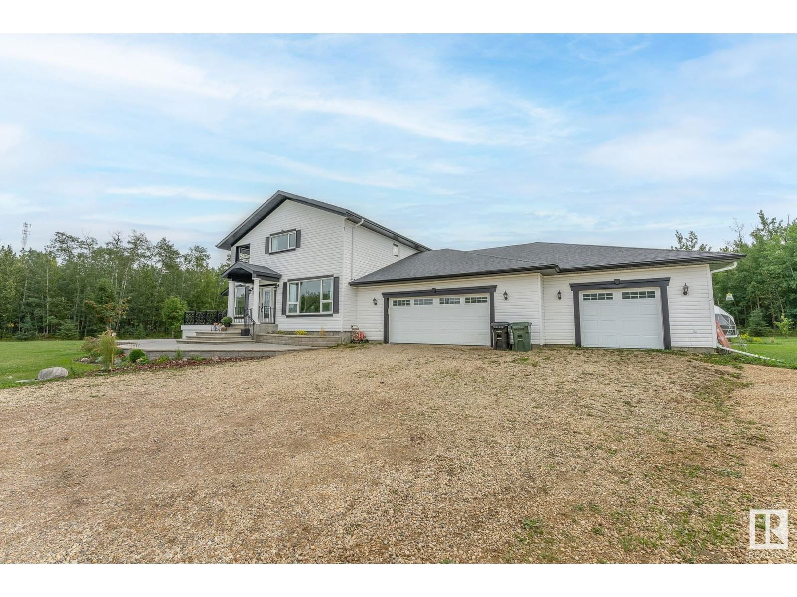 #13 51218 RGE ROAD 214 Image 61