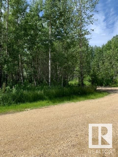 138 5519 Twp Rd 550 Image 8