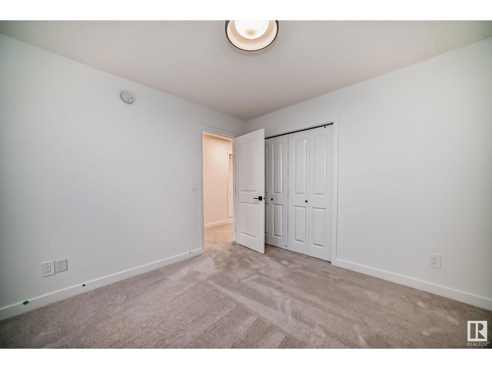 4211 206 ST NW Image 30