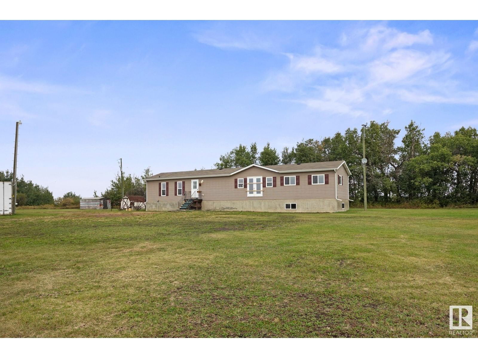 56501 RGE RD 273 Image 34