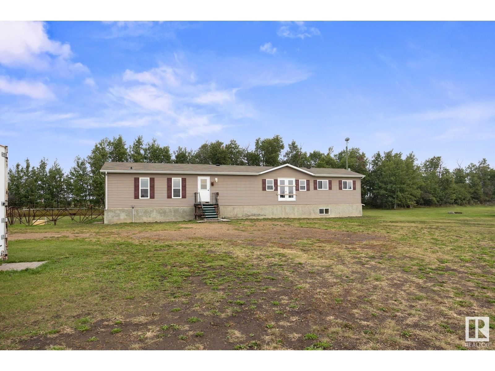 56501 RGE RD 273 Image 6