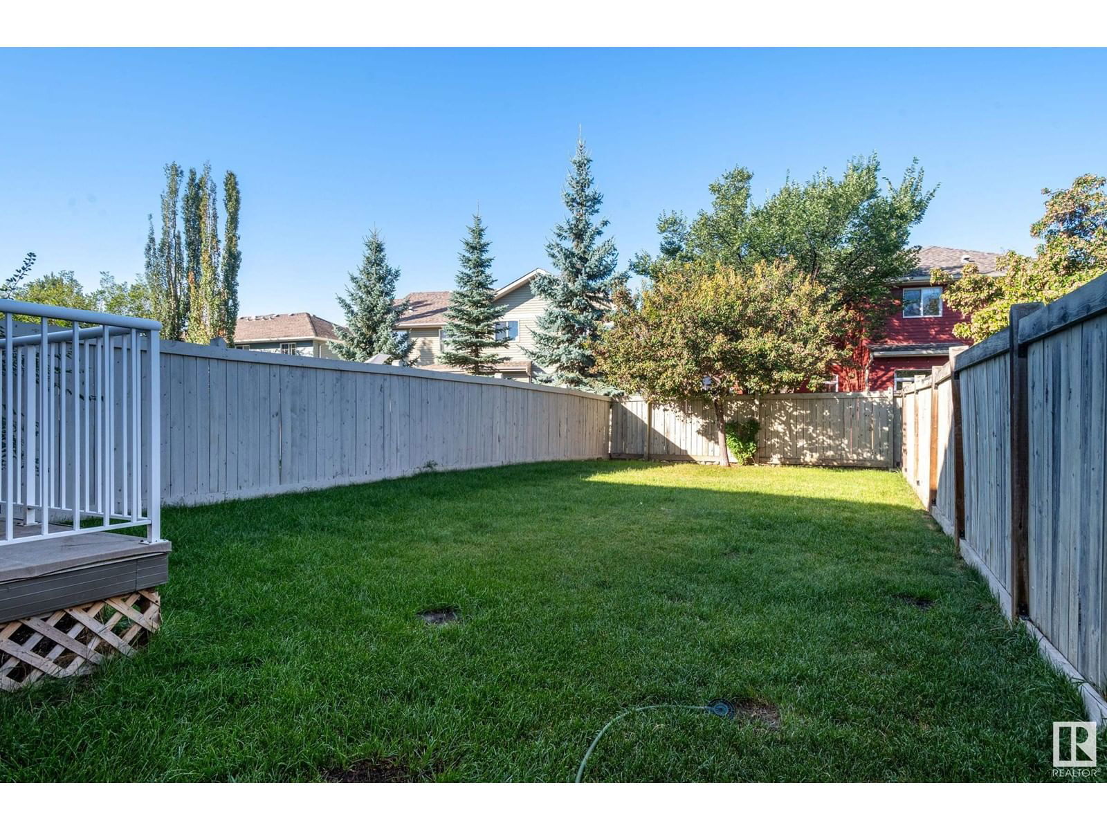 708 83 ST SW Image 25