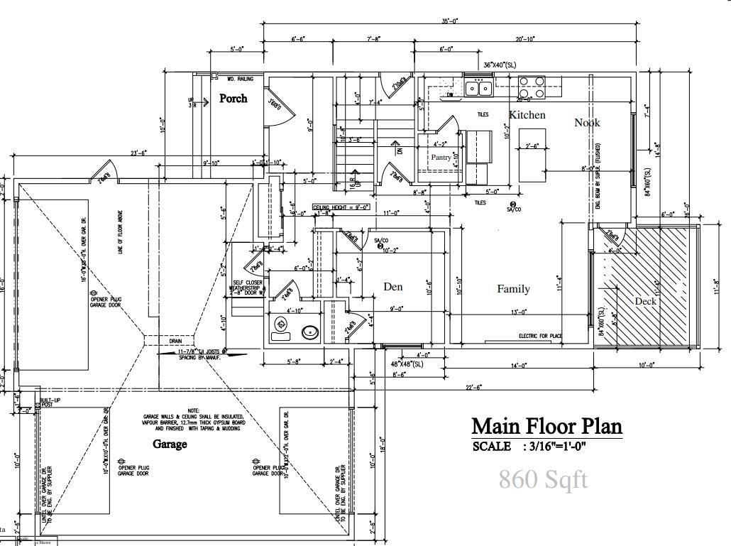 1 Evergreen Crescent Image 11