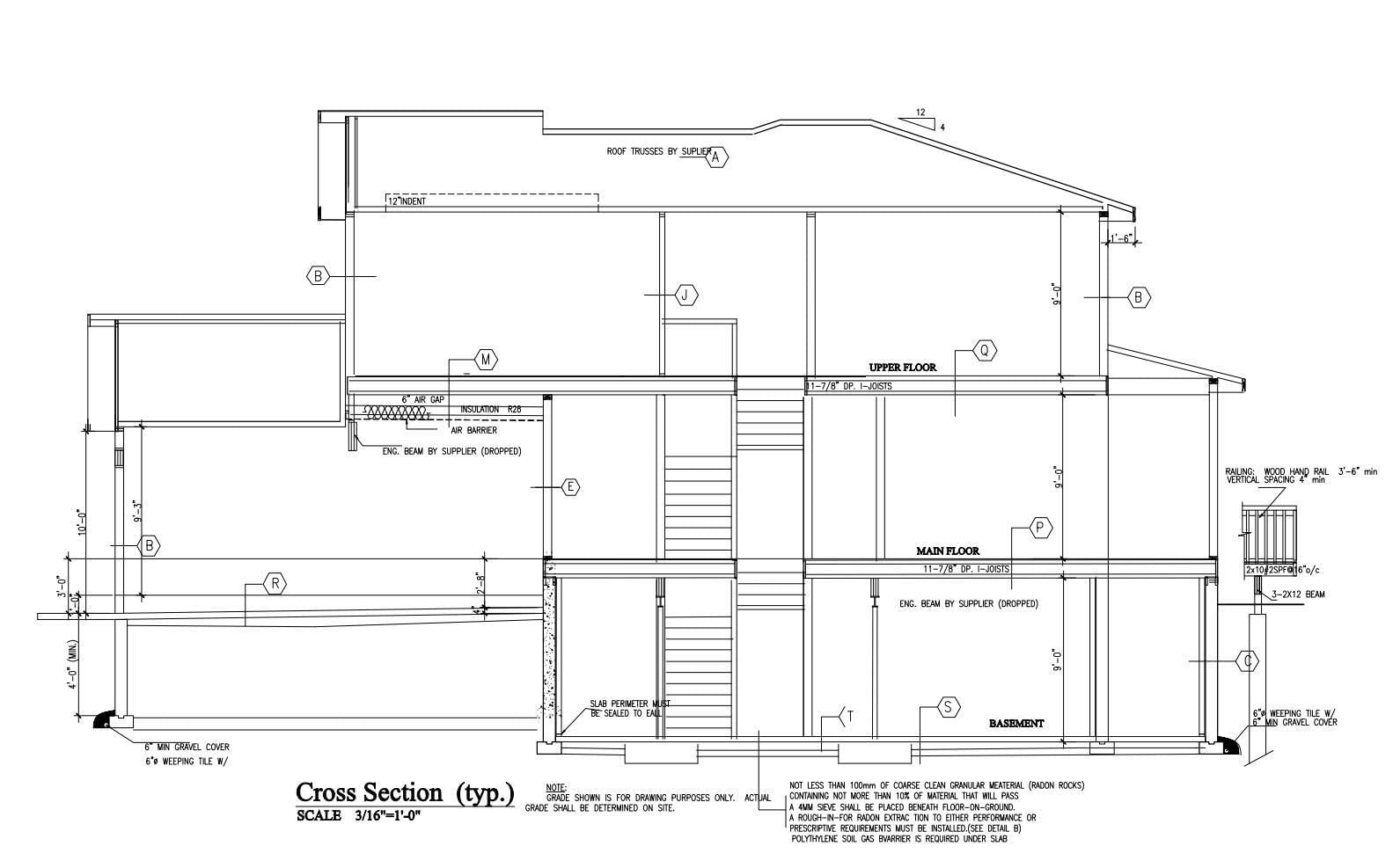 1 Evergreen Crescent Image 13