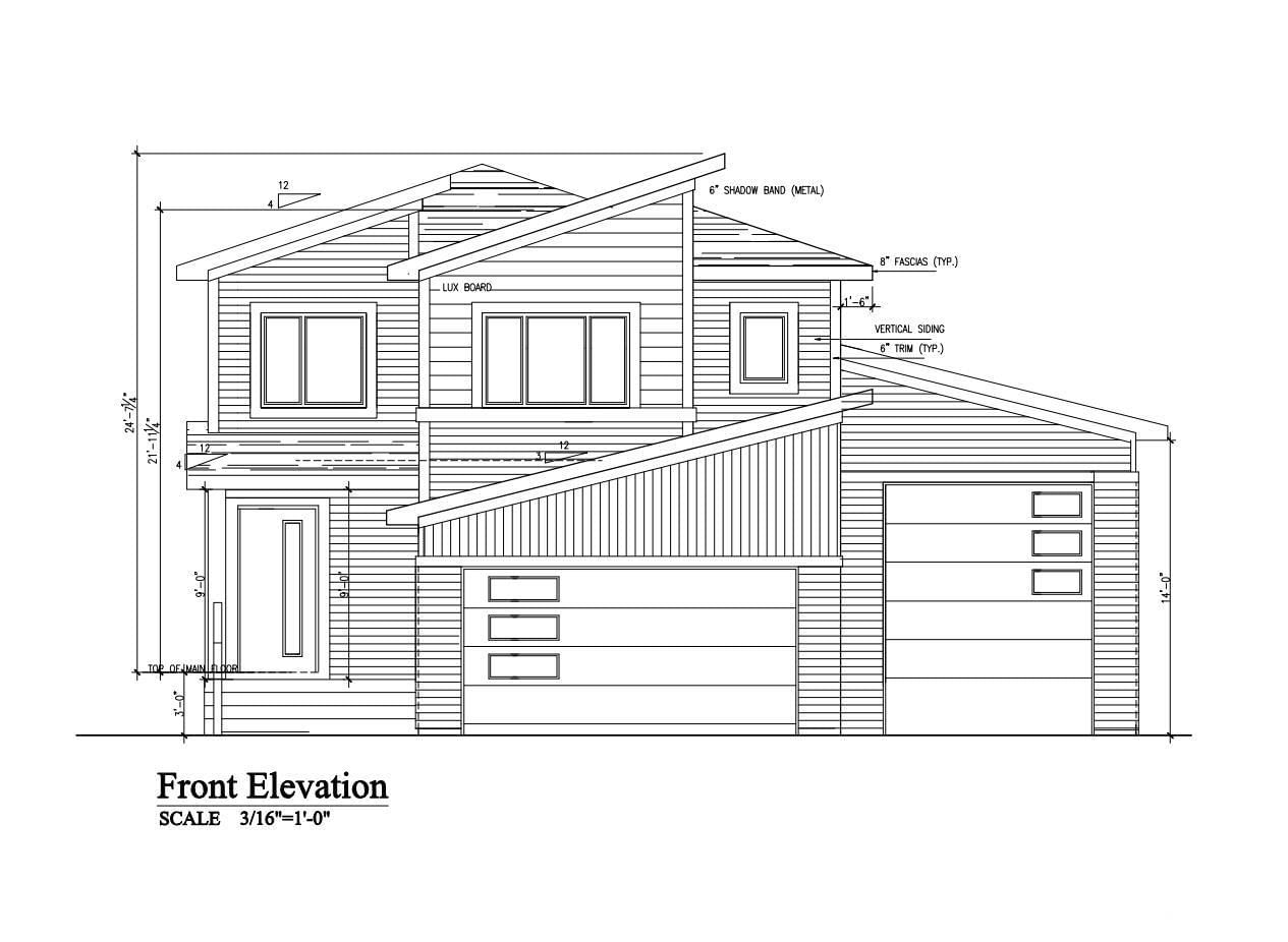 1 Evergreen Crescent Image 4