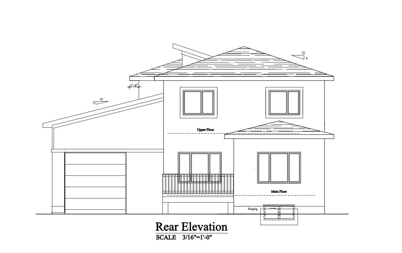 1 Evergreen Crescent Image 9