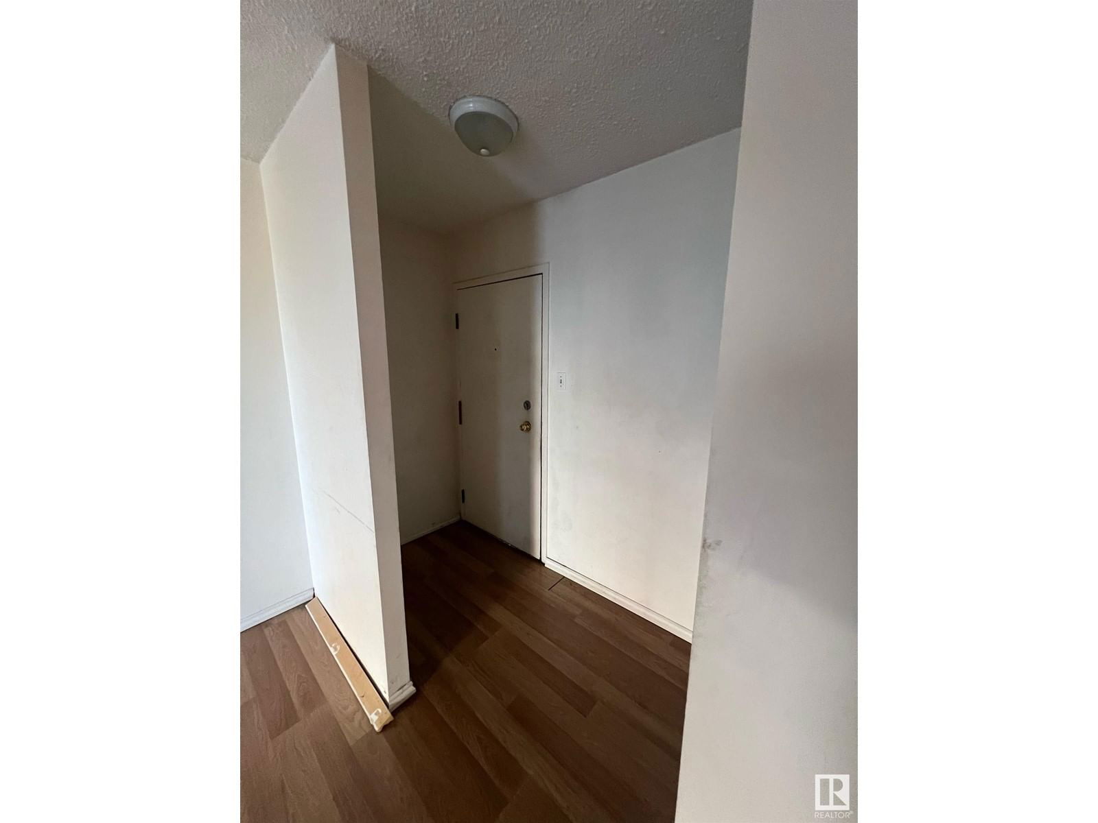 #703 12841 65 ST NW NW Image 3