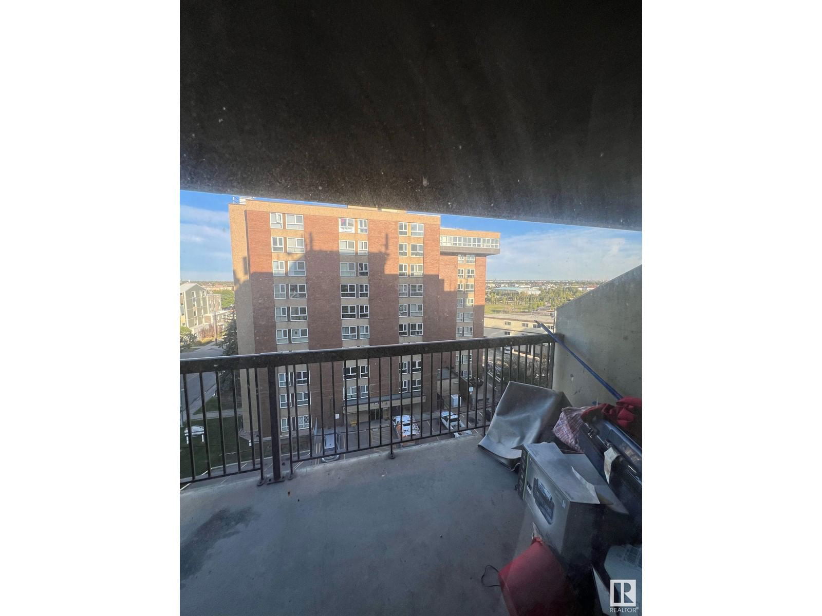 #703 12841 65 ST NW NW Image 8