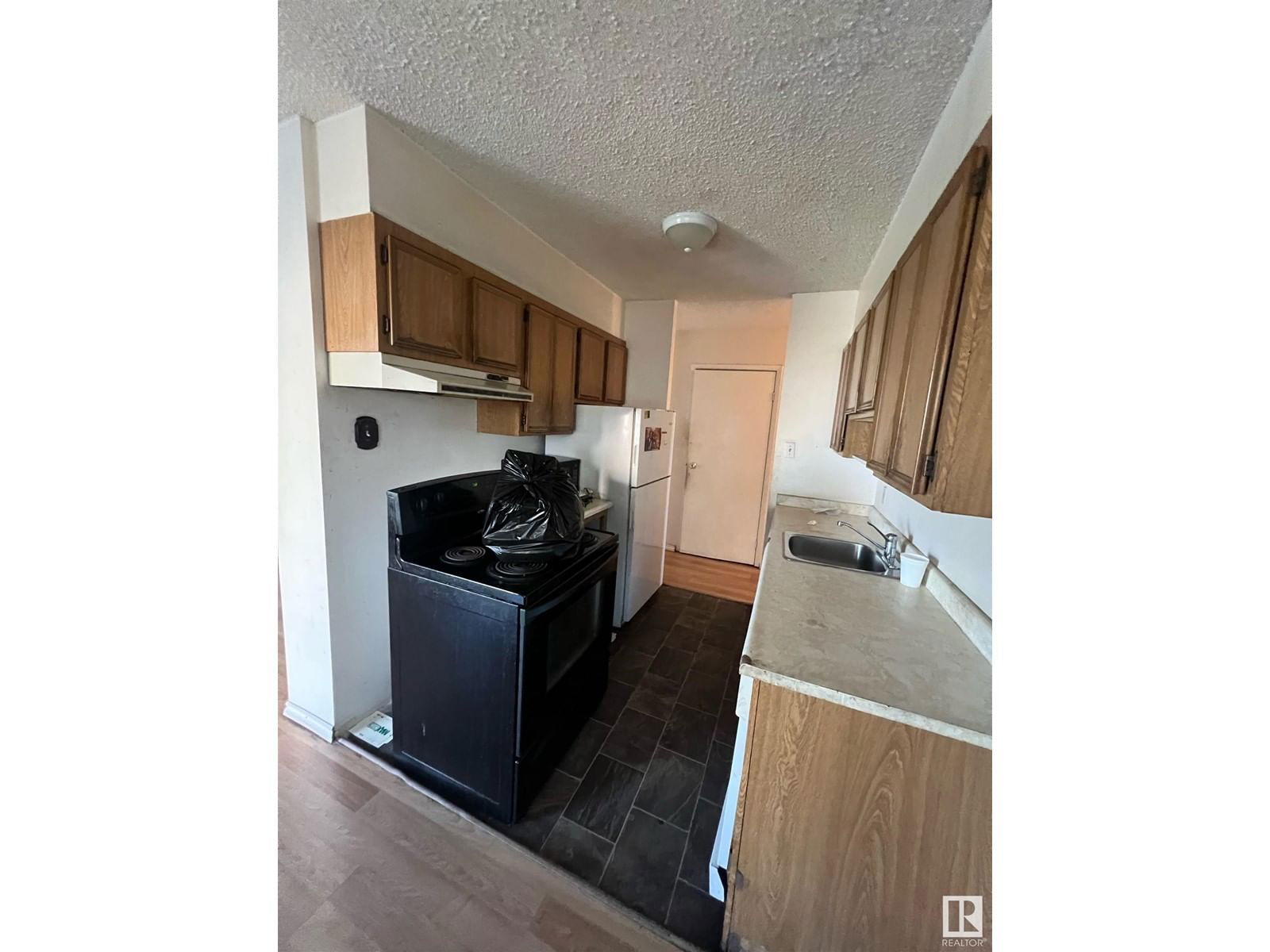 #703 12841 65 ST NW NW Image 9