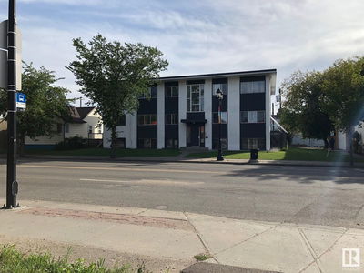 Commercial for Sale in Alberta