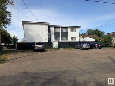 Commercial for Sale in Alberta