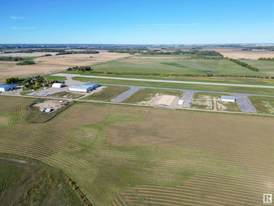 Image #1 of Commercial for Sale at #6 52111 Range Rd 270, Parkland, Alberta