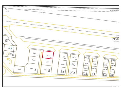 Image #1 of Commercial for Sale at #6 52111 Range Rd 270, Parkland, Alberta