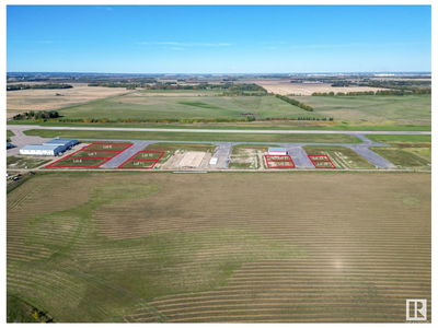Image #1 of Commercial for Sale at #6 52111 Range Rd 270, Parkland, Alberta