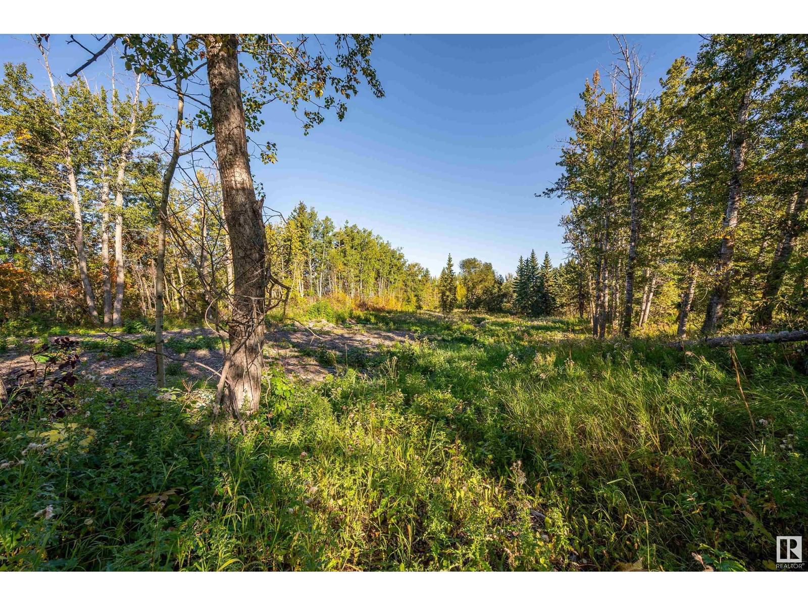 Lot 18B 52249 Rge Rd 233 Image 4