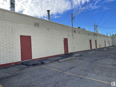 Chinese Restaurants for Sale