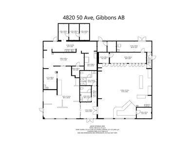Restaurants for Sale in Alberta