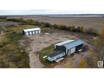 Commercial for Rent in Alberta