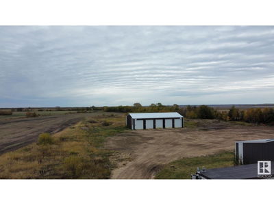 Commercial for Rent in Alberta