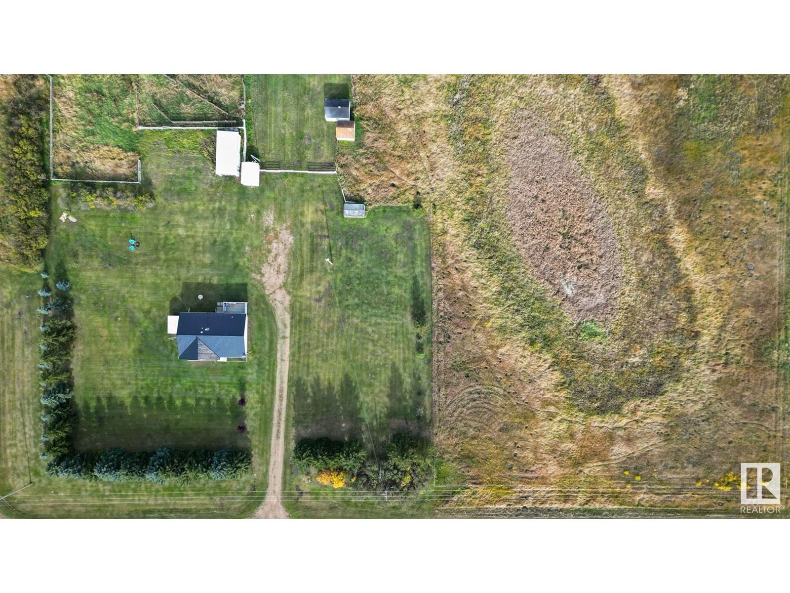 153080 TWP RD 565 Image 31