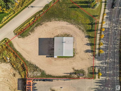 Commercial for Rent in Alberta