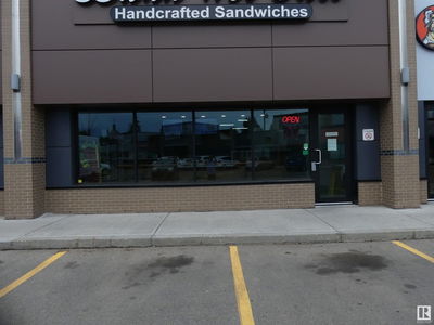 Coffee Shops for Sale