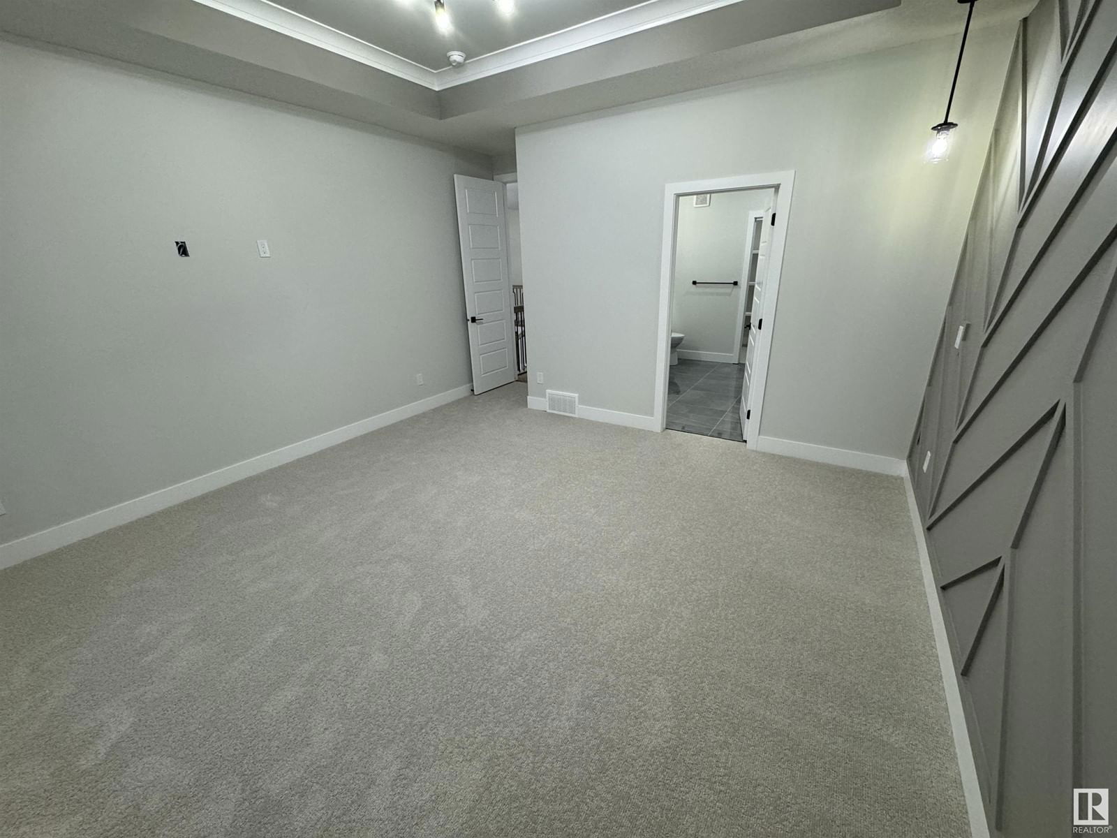 17039 45 ST NW Image 16